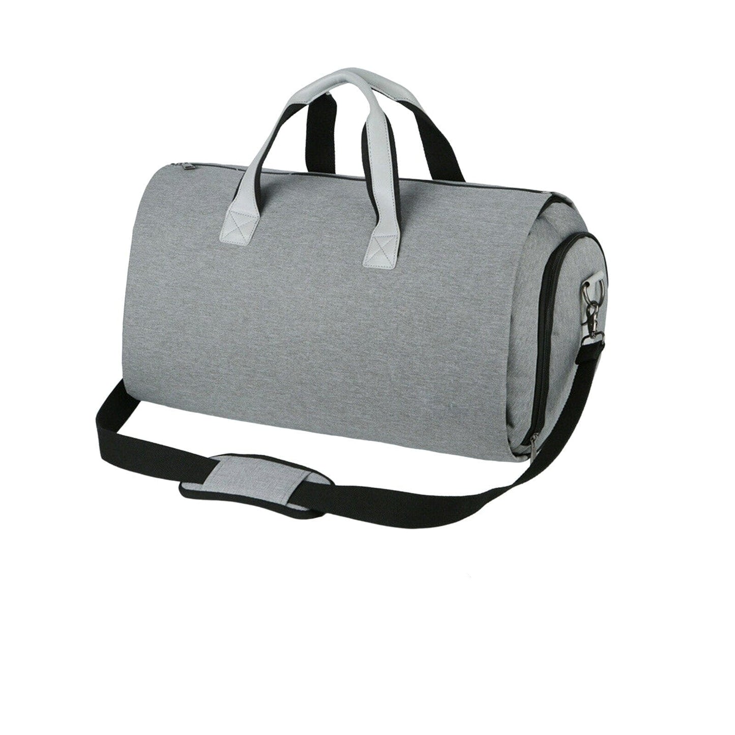 Sac de Voyage pour Costume Homme – vue 5 – Yokabag