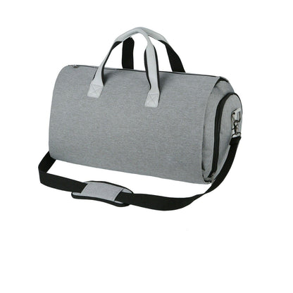 Sac de Voyage pour Costume Homme – vue 5 – Yokabag
