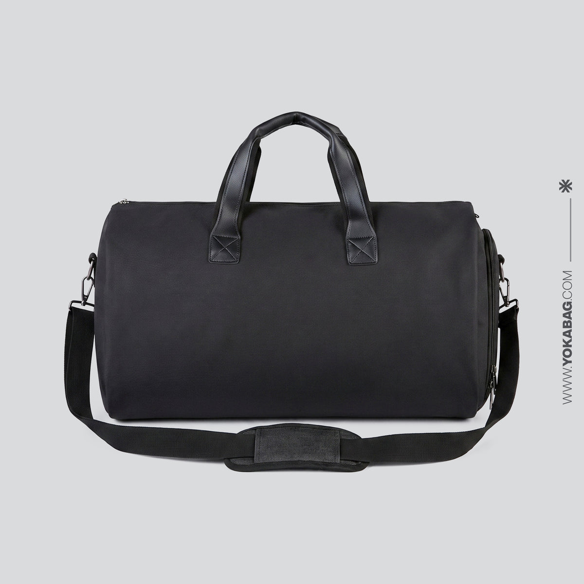 Sac de Voyage pour Costume Homme – vue 6 – Yokabag