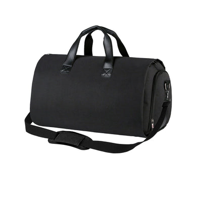 Sac de Voyage pour Costume Homme – vue 6 – Yokabag