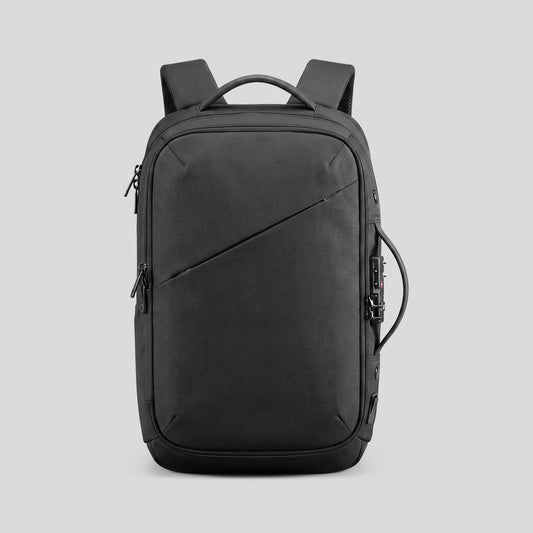Sac de Voyage Sécurisé - TSA & USB - Édition Voyager