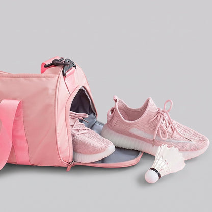 Sac de Voyage – vue 5 – Yokabag