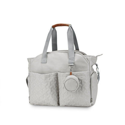 Sac de Voyage Bébé - Prêt pour l'aventure – vue 9 – Yokabag