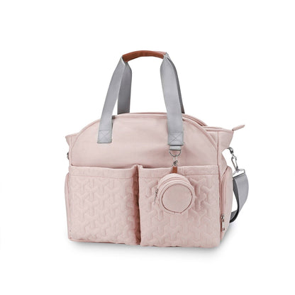 Sac de Voyage Bébé - Prêt pour l'aventure – vue 7 – Yokabag