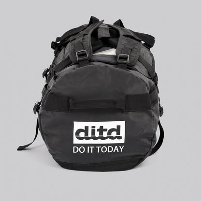 Sac de Voyage Duffle Bag 100L – vue 2 – Yokabag