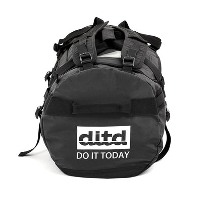 Sac de Voyage Duffle Bag 100L – vue 2 – Yokabag
