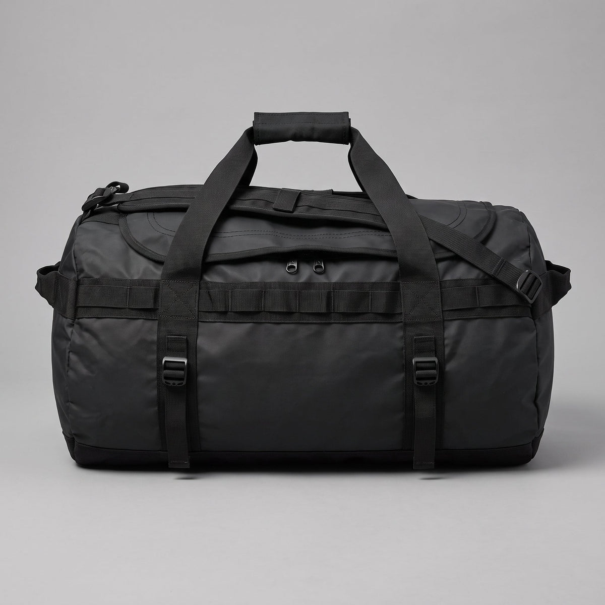 Sac de Voyage Duffle Bag – vue 4 – Yokabag