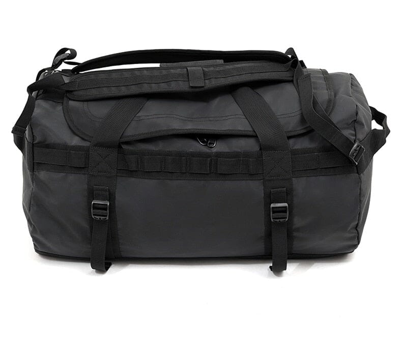 Sac de Voyage Duffle Bag – vue 4 – Yokabag