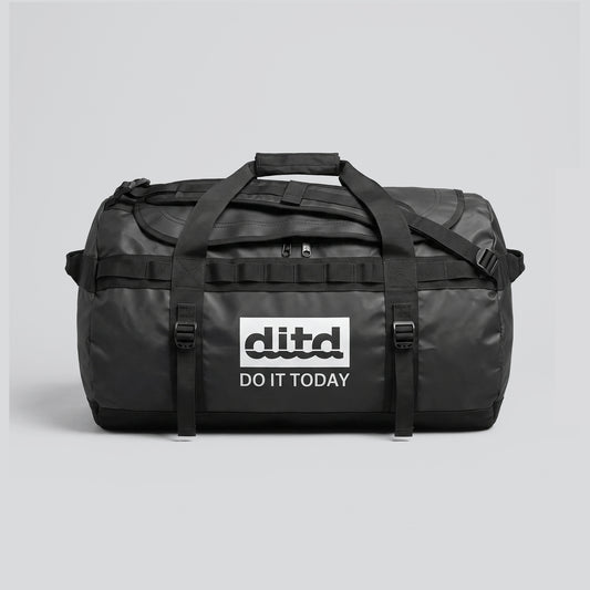 Sac de Voyage Duffle Bag 75L – Yokabag