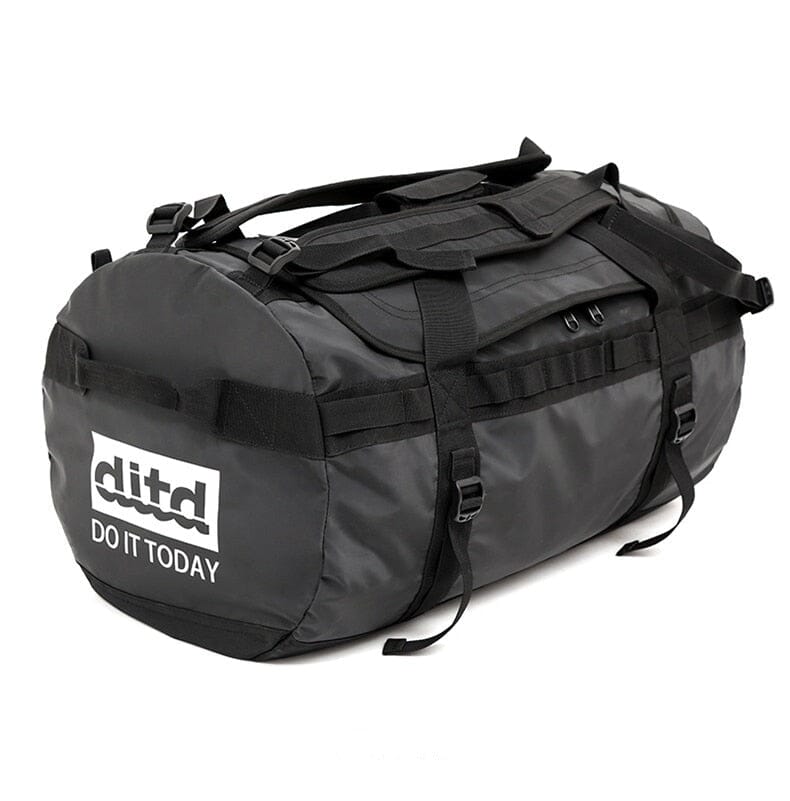 Sac de Voyage Duffle Bag 75L – Yokabag