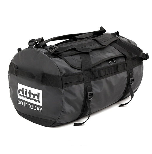 Sac de Voyage Duffle Bag 75L – Yokabag