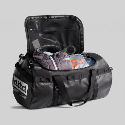 Sac de Voyage Duffle Bag – vue 3 – Yokabag