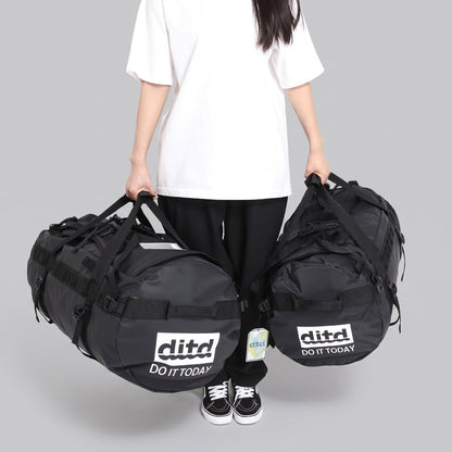 Sac de Voyage Duffle Bag – vue 6 – Yokabag