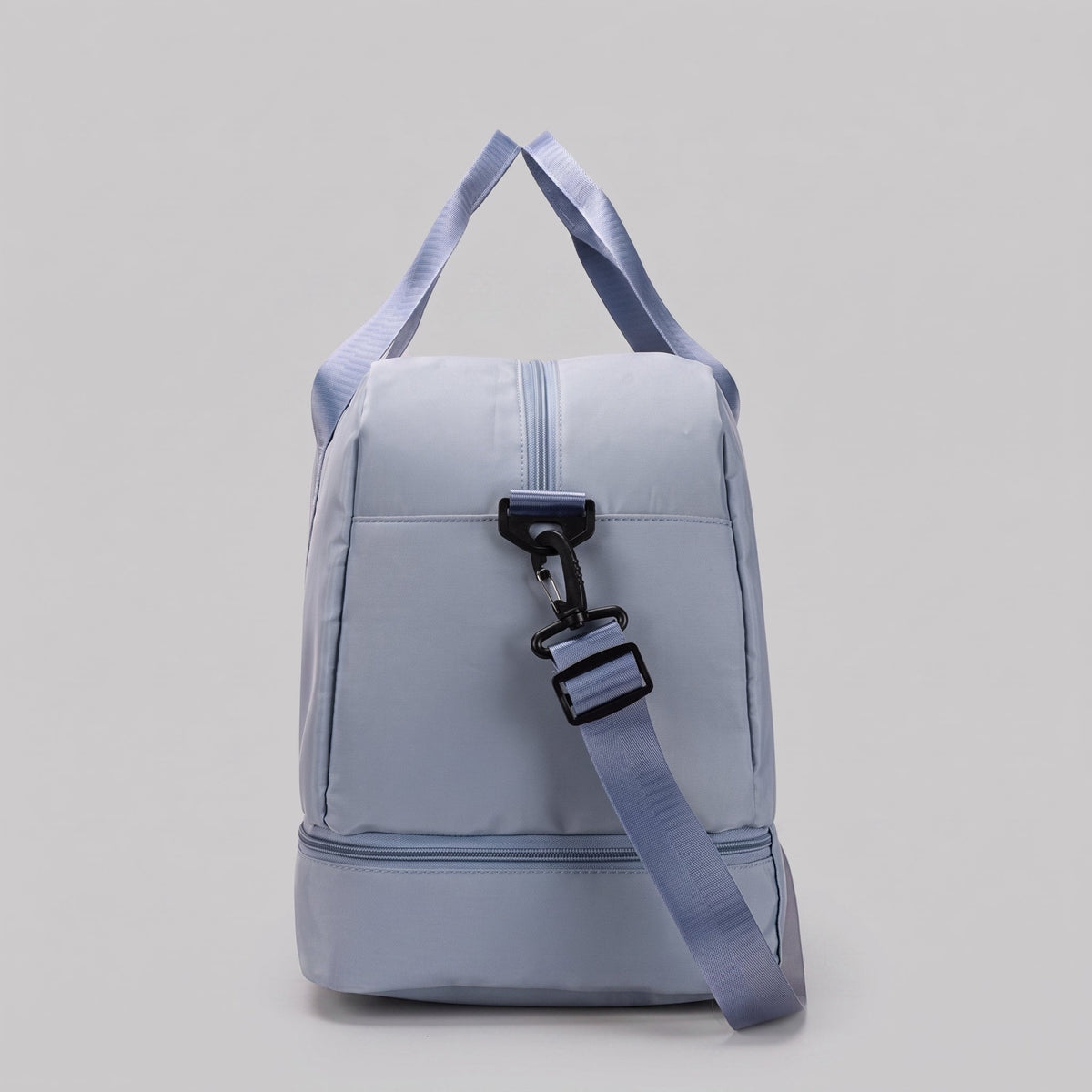 Sac de Voyage Femme - – vue 7 – Yokabag