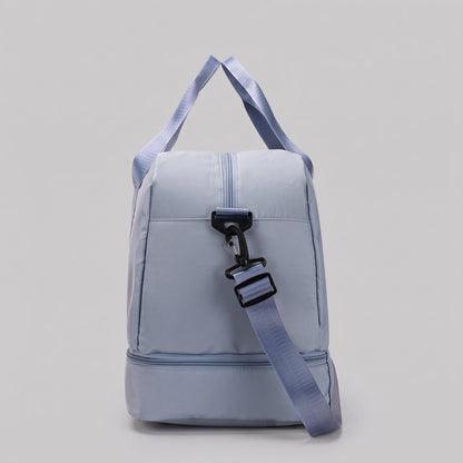 Sac de Voyage Femme - – vue 7 – Yokabag