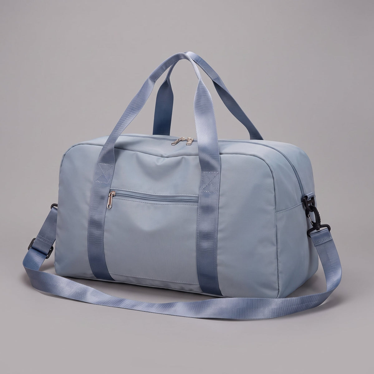 Sac de Voyage Femme - – vue 6 – Yokabag