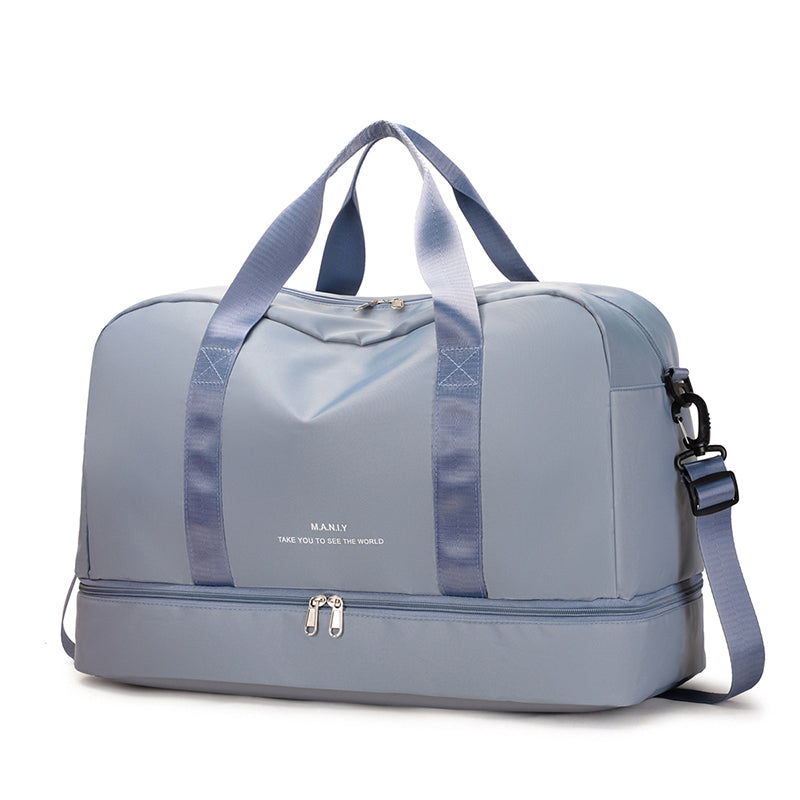 Sac de Voyage Femme