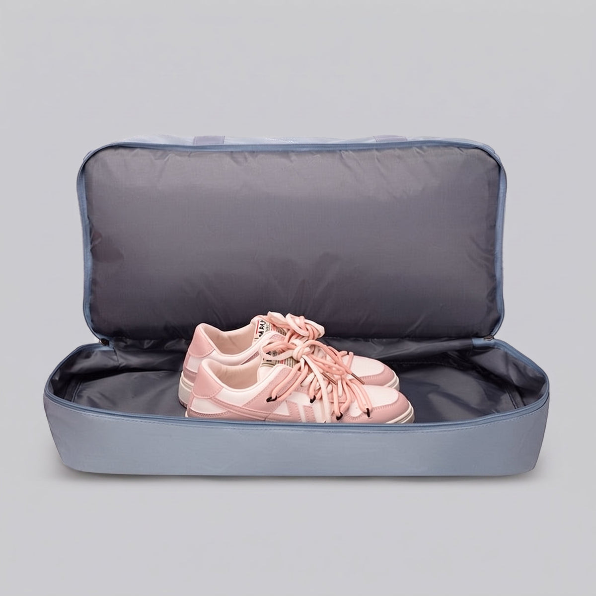 Sac de Voyage Femme - – vue 5 – Yokabag