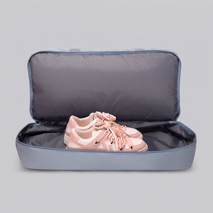 Sac de Voyage Femme - – vue 5 – Yokabag
