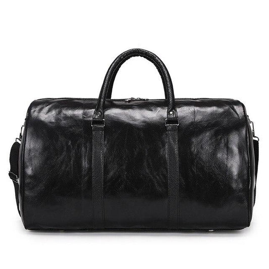 Sac de Voyage Vintage – Yokabag