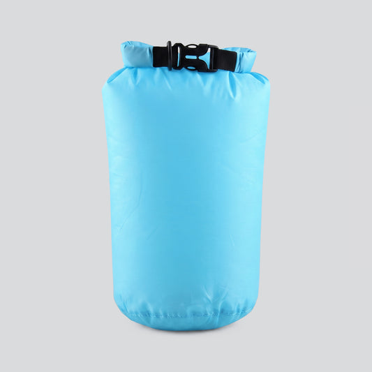 Sac de Voyage Imperméable Bleu