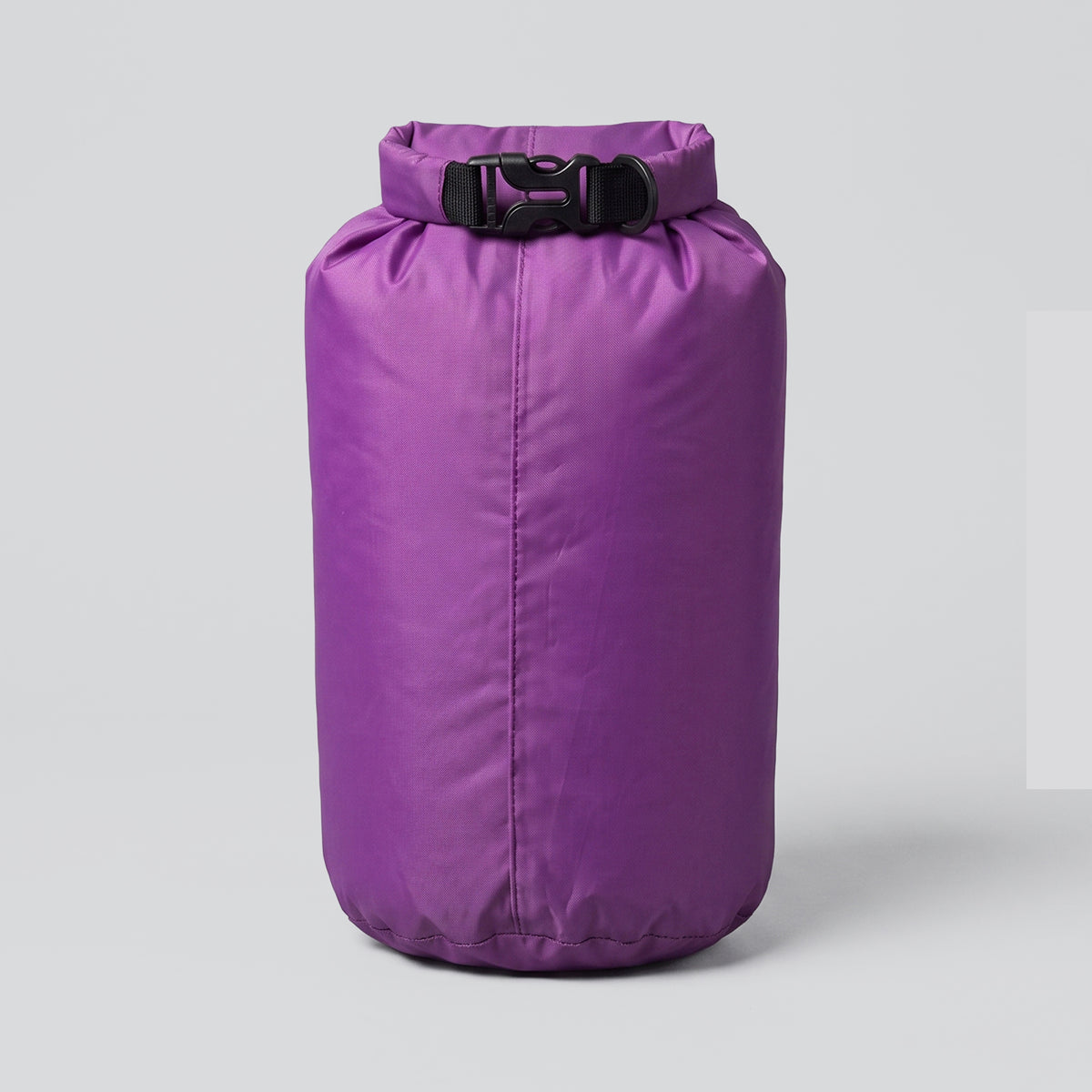 Sac de Voyage Étanche - Collection Violet Voyage