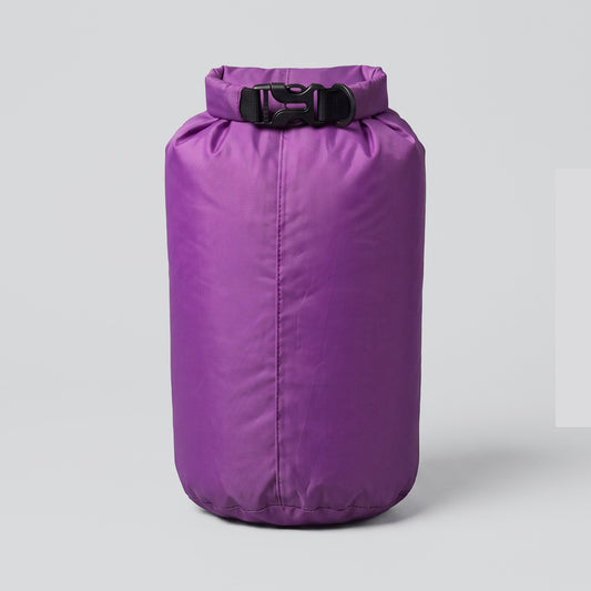 Sac de Voyage Étanche - Collection Violet Voyage