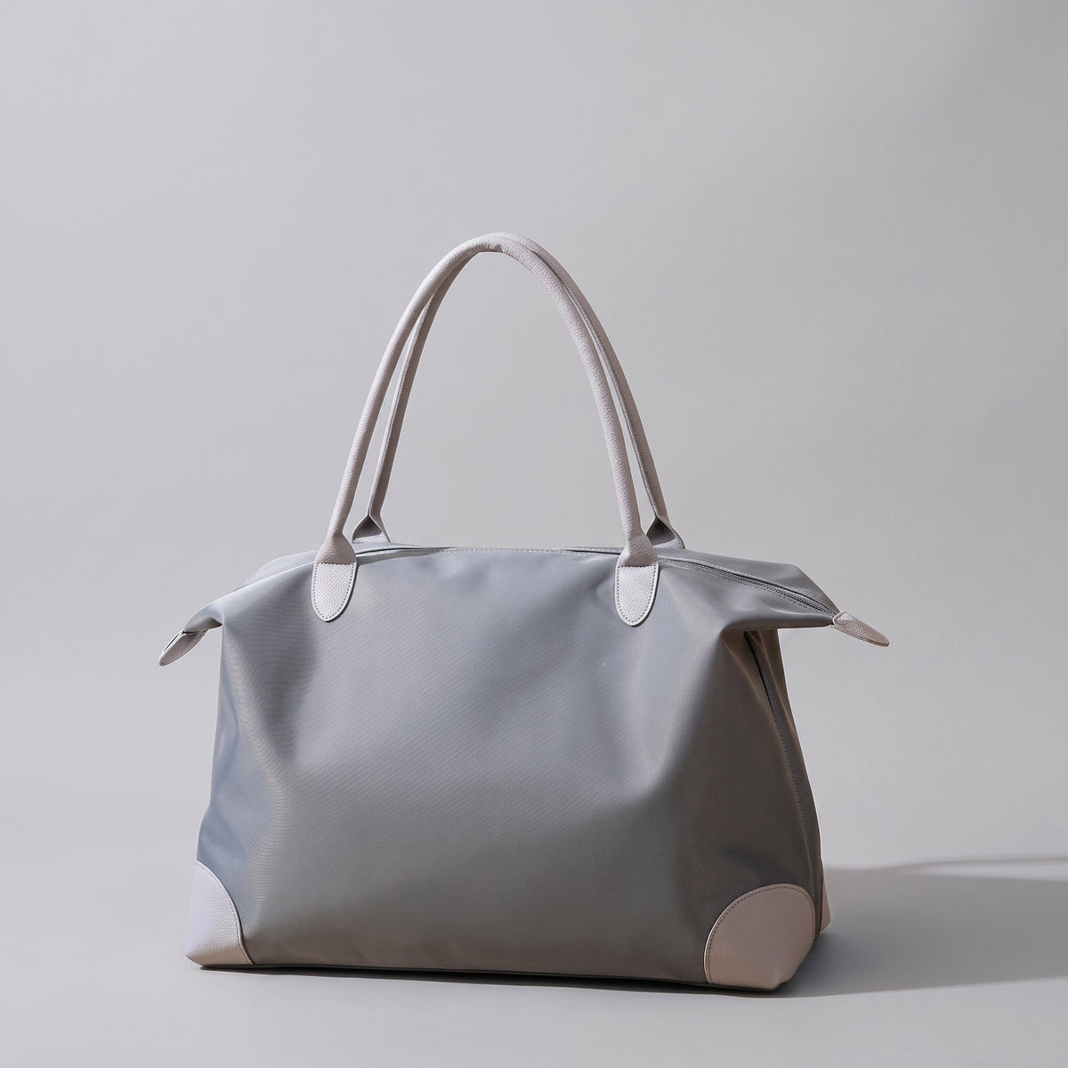 Sac de Voyage Femme - Style Grand Format – vue 15 – Yokabag