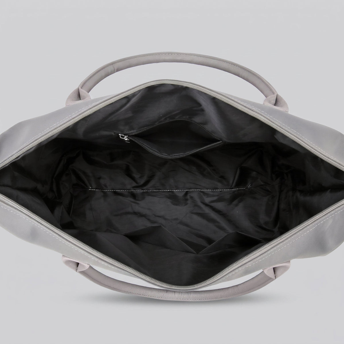Sac de Voyage Femme - Style Grand Format – vue 4 – Yokabag