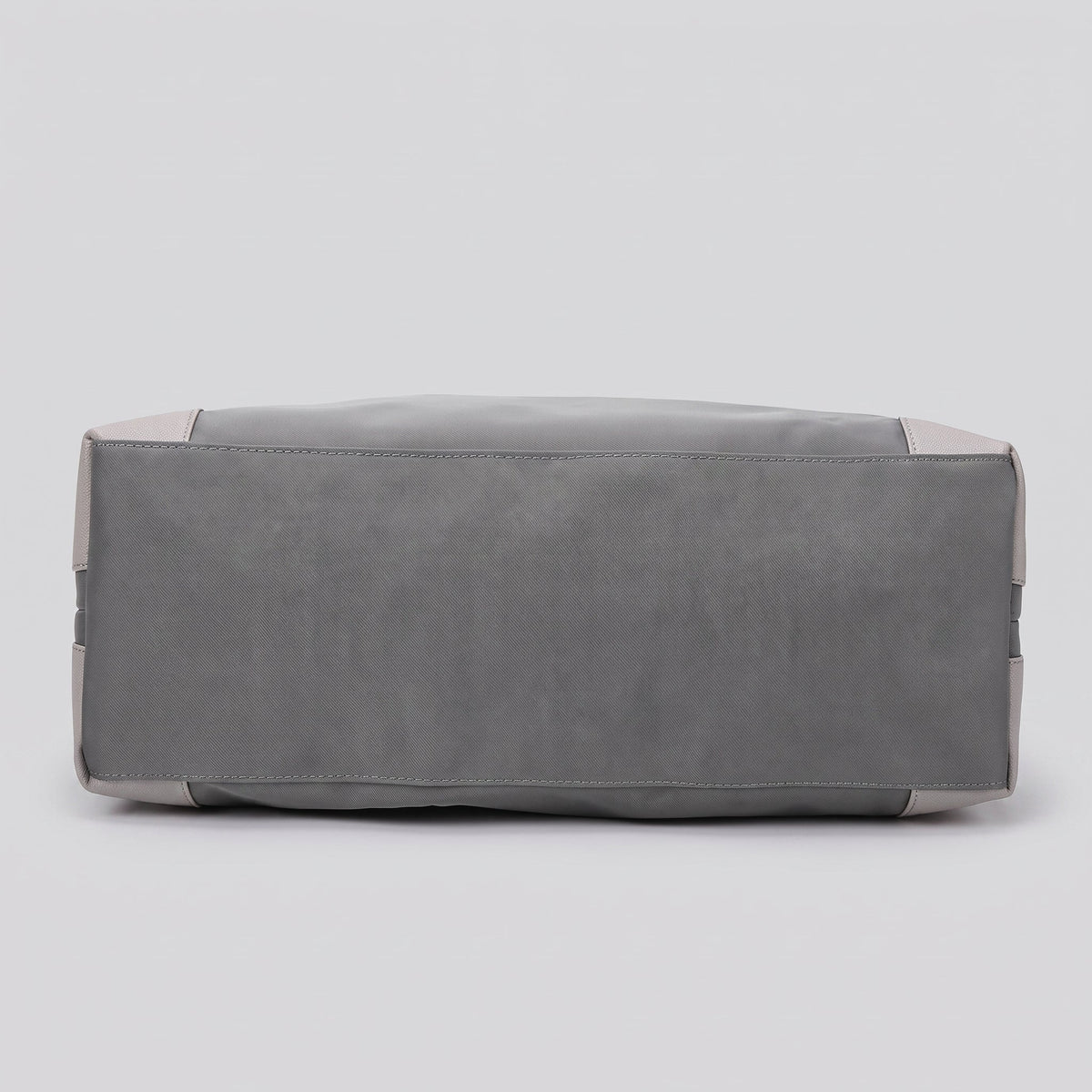 Sac de Voyage Femme - Style Grand Format – vue 8 – Yokabag