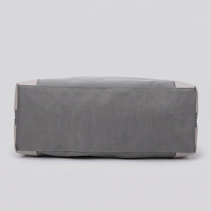 Sac de Voyage Femme - Style Grand Format – vue 8 – Yokabag