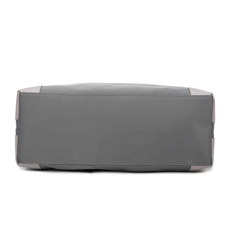 Sac de Voyage Femme - Style Grand Format – vue 8 – Yokabag