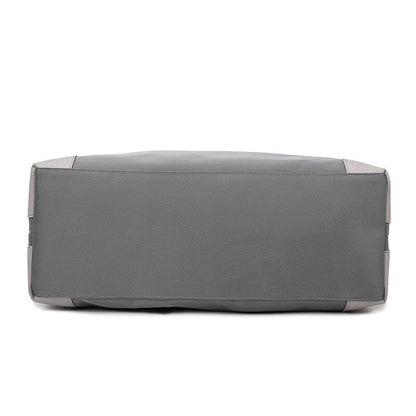 Sac de Voyage Femme - Style Grand Format – vue 8 – Yokabag