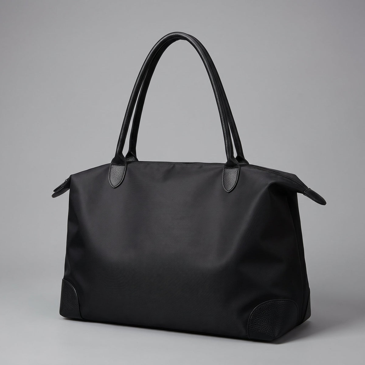 Sac de Voyage Femme - Style Grand Format – vue 14 – Yokabag