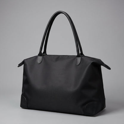 Sac de Voyage Femme - Style Grand Format – vue 14 – Yokabag