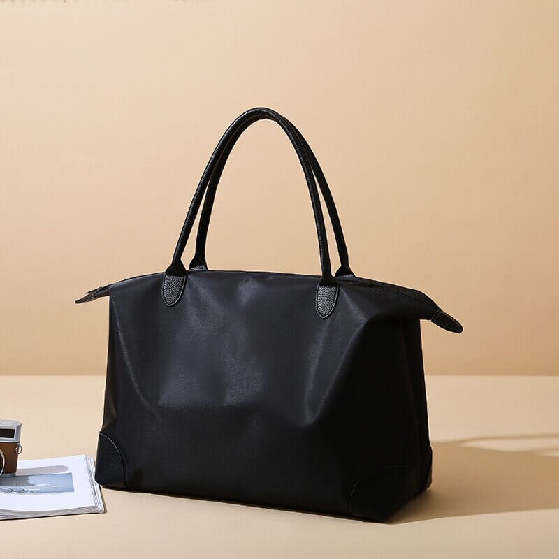 Sac de Voyage Femme - Style Grand Format – vue 14 – Yokabag