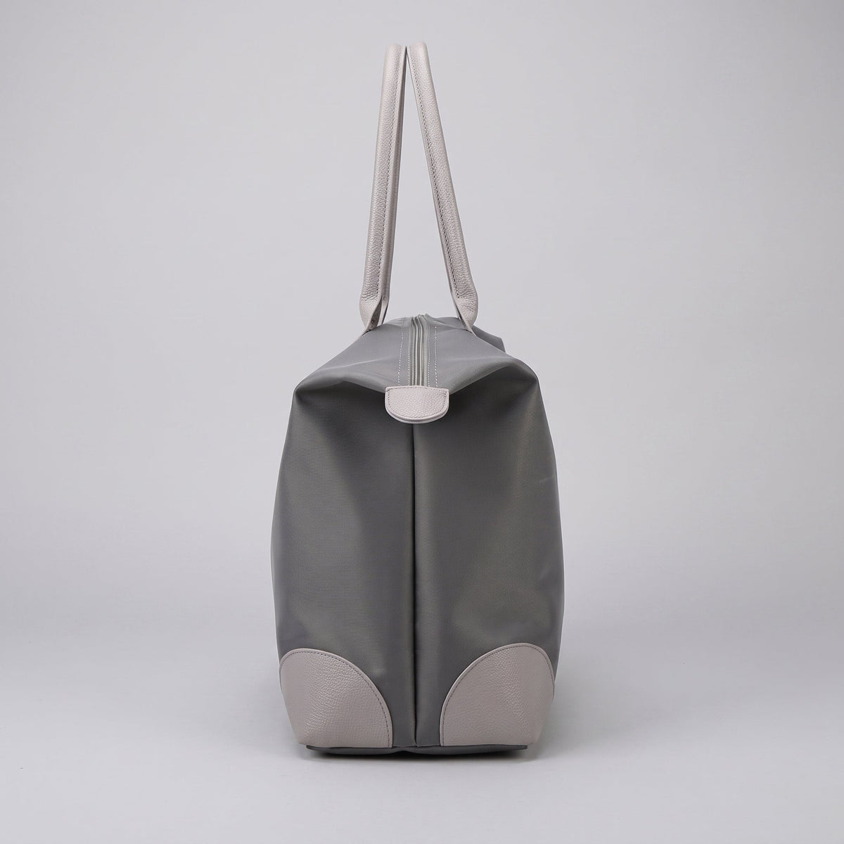 Sac de Voyage Femme - Style Grand Format – vue 6 – Yokabag