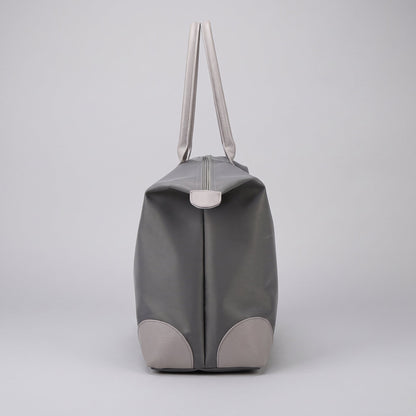 Sac de Voyage Femme - Style Grand Format – vue 6 – Yokabag