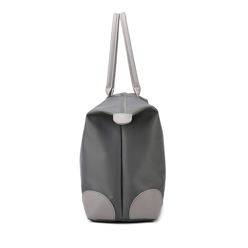 Sac de Voyage Femme - Style Grand Format – vue 6 – Yokabag