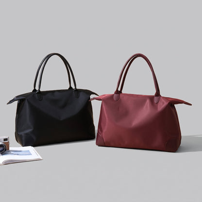 Sac de Voyage Femme - Style Grand Format – vue 16 – Yokabag
