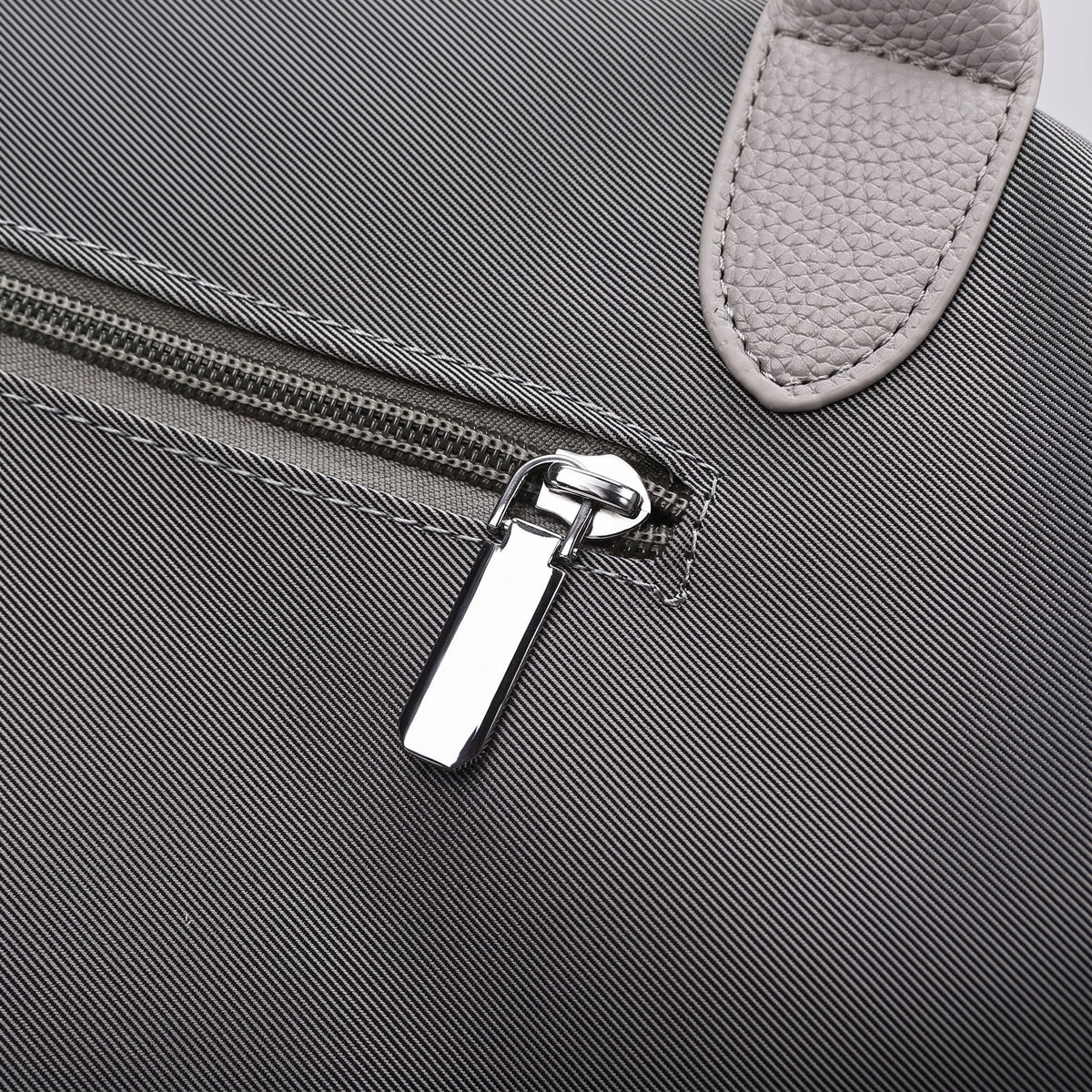 Sac de Voyage Femme - Style Grand Format – vue 7 – Yokabag