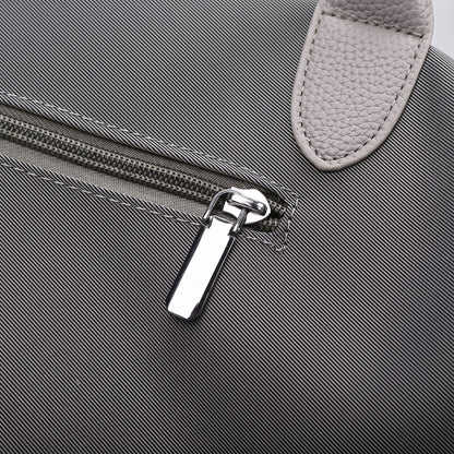 Sac de Voyage Femme - Style Grand Format – vue 7 – Yokabag