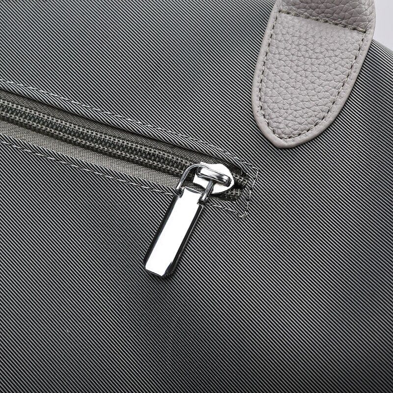 Sac de Voyage Femme - Style Grand Format – vue 7 – Yokabag