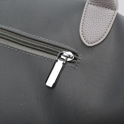 Sac de Voyage Femme - Style Grand Format – vue 7 – Yokabag