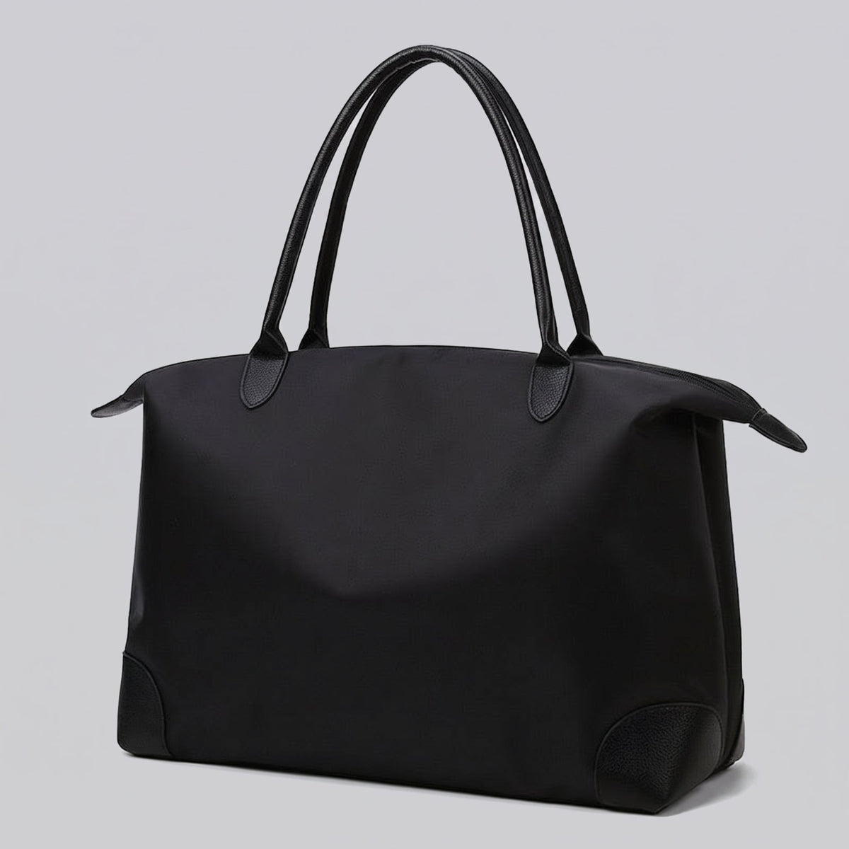 Sac de Voyage Femme - Style Grand Format – vue 9 – Yokabag