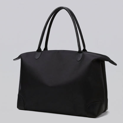 Sac de Voyage Femme - Style Grand Format – vue 9 – Yokabag