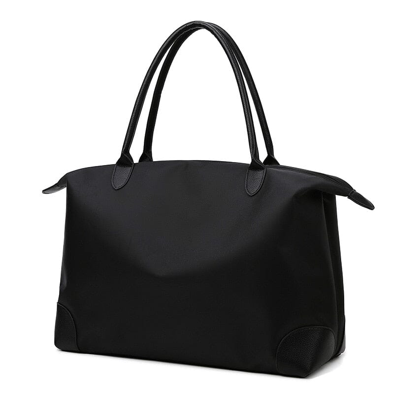 Sac de Voyage Femme - Style Grand Format – vue 9 – Yokabag