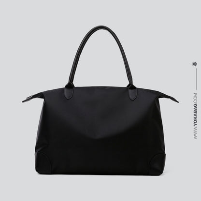 Sac de Voyage Femme - Style Grand Format – vue 13 – Yokabag