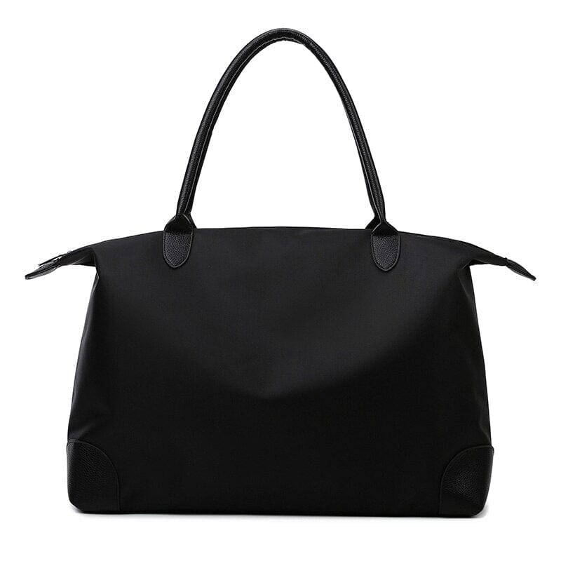 Sac de Voyage Femme - Style Grand Format – vue 13 – Yokabag