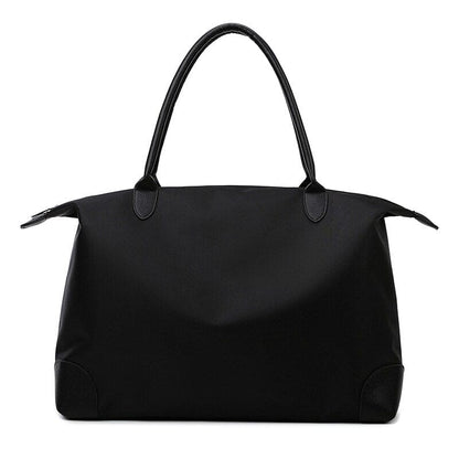 Sac de Voyage Femme - Style Grand Format – vue 13 – Yokabag